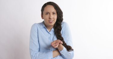 11 Things to Expect When the Narcissist Knows You Have Figured Them Out
