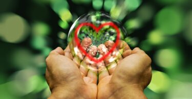 How To Heal After A Breakup With A Narcissist