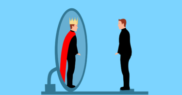 10 Things to Identify Narcissism and Narcissistic Personality Disorder