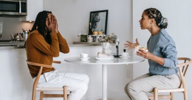 12 Bad Habits That Lead to Divorce …And How to Avoid Them! | N. 10 is having a tragic impact on marriages