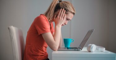 5 Realities You Must Face If You Are With A Narcissist