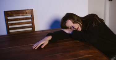 Why is leaving a narcissist so hard? | The Top Five Reasons