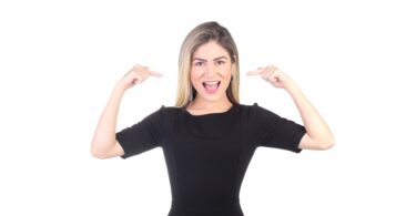 7 LESSONS Narcissists Teach Us