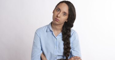 Top 3 Things Narcissists HATE