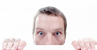 Words That Will HURT The Narcissist | Know These 5 Phrases