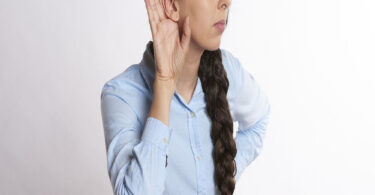 10 Ways to Make A Narcissist Respect You!