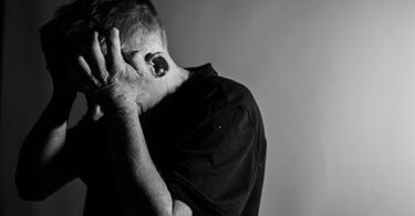 2 THINGS THAT WILL DESTROY THE NARCISSIST