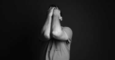 Narcissists Will Lose their Minds if You Do These 10 Things