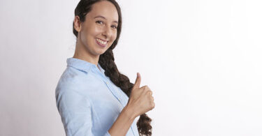 10 Tactics to Put a Narcissist in Their Place