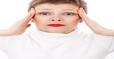 10 Mental Illnesses You Get From Narcissists