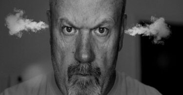 Why It's Dangerous To Tell Narcissists They're Narcissists