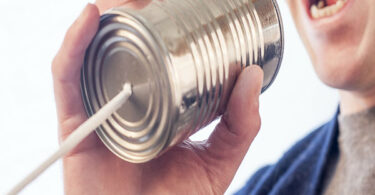 Top 5 Strategies to deal with a SMEAR CAMPAIGN