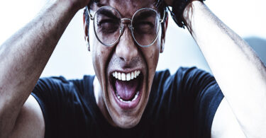 These 10 Words Will Destroy The Narcissist
