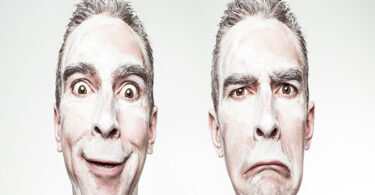 8 Signs of an Immature Person - Is Immaturity a Sign of Narcissism?