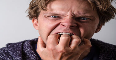 When The Narcissist Knows That YOU KNOW | 3 Possible Reactions
