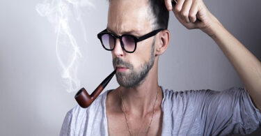 How to Spot a Covert Narcissist Very Early On