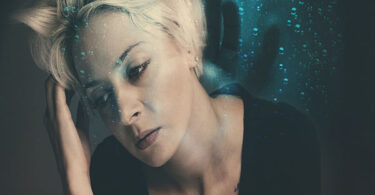 10 Things That Happen To Empaths Who Survived Narcissistic Abuse