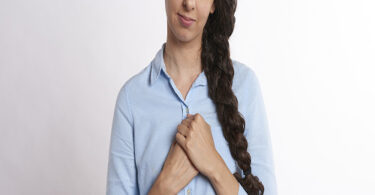 6 Types of People Who Attract Narcissists (WATCH OUT!)