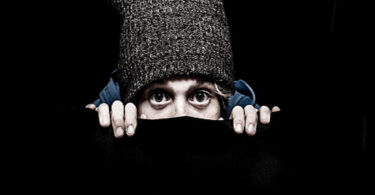 6 Signs You Have Low Self Esteem (Awareness)