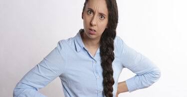 10 Phrases Narcissists Absolutely Hate to Hear