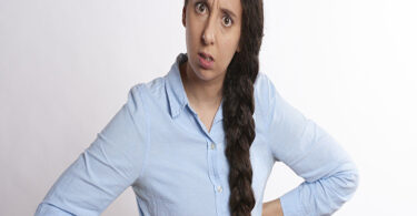 Have you Hurt the Narcissist's Feelings - When They Overreact