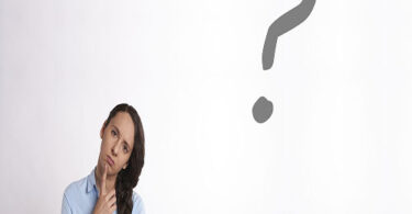 5 Ways Super Empaths Confuse Narcissists