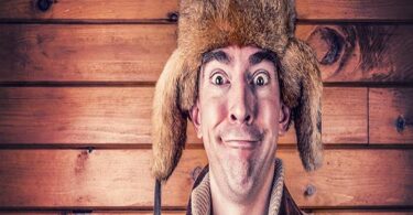 Narcissist, Psychopath, Sociopath - 6 Tips to Spot the Differences!
