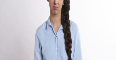 10 Things That Hurt A Narcissist