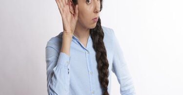 Narcissists NEVER Do These 8 Things