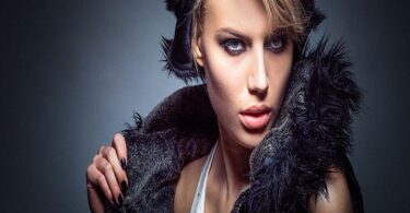 9 Red Flags of the Female Covert Narcissist