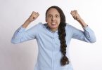 10 Things that Upset a Narcissist
