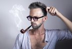5 Insane Things Only a Narcissist Does