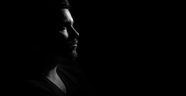 4 Dark Truths a Narcissist Cannot Accept