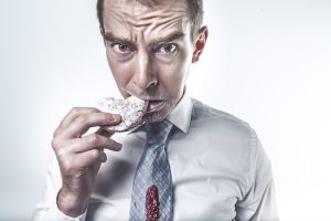 5 Weird Eating Habits of a Narcissist - HDfr