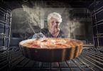 5 Weird Cooking Habits of a Narcissist