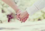 7 Signs You're In a Non Narcissist Relationship