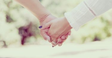7 Signs You're In a Non Narcissist Relationship