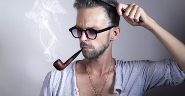 7 Signs That a Narcissist Is Done With You