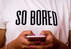 7 Texting Narcissists Red Flags