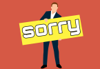 10 Common Narcissistic Hoovering Tactics