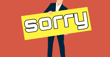 10 Common Narcissistic Hoovering Tactics