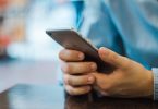 5 Signs of Narcissistic Texting